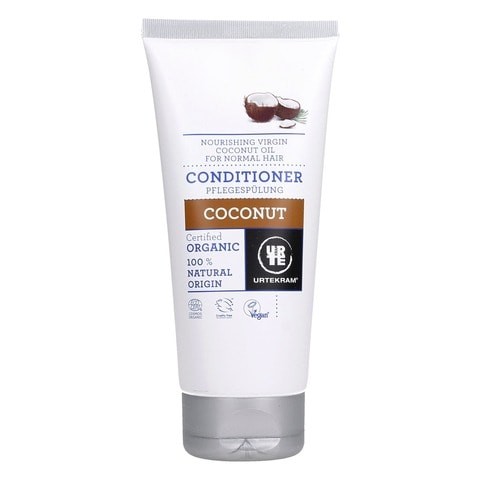 Ortekram Coconut Conditioner 180 ml