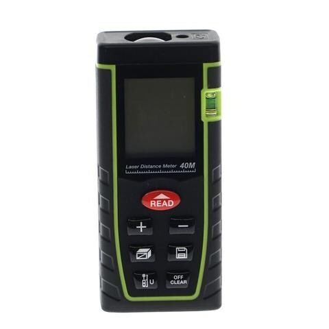 Dragon Mall T40 Distance Measurement Device