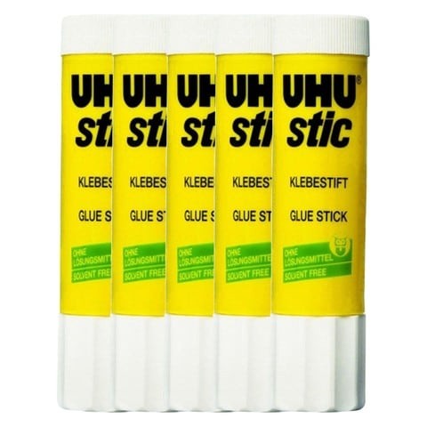 glue stick