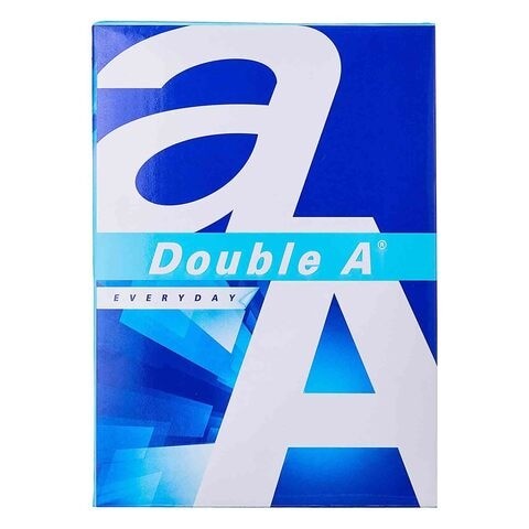 Double A Rem نسخة