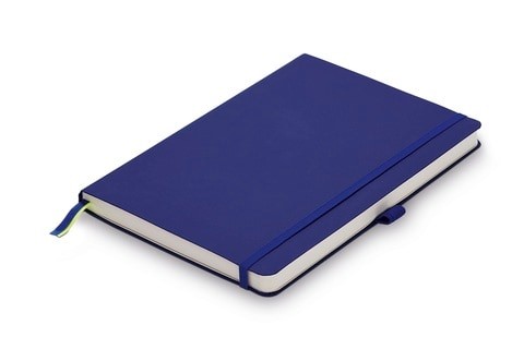 Lamy Notebook Case (A5)