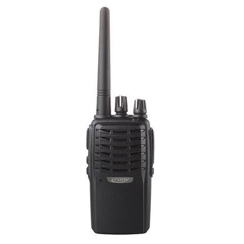 CRONY CY 5800 Poplar Walkie Talkies For Outdoor Camping Desert 10KM 1pcs