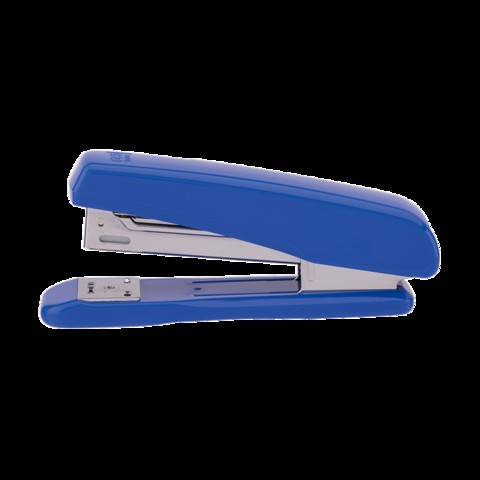 stapler from deli