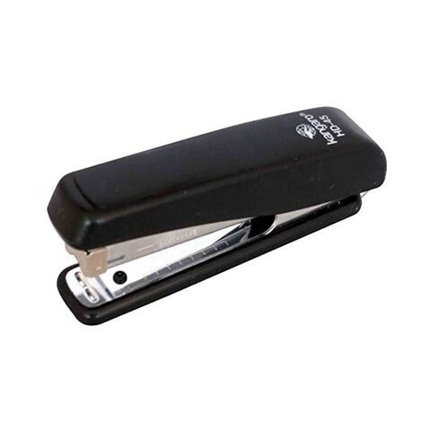 Stapler (HD 45) from Kangaroo