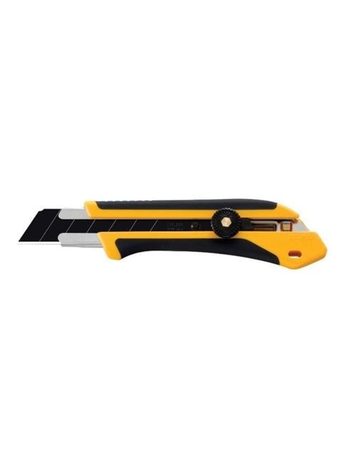 OLFA Heavy Duty Utility Cutter Knife XH-1