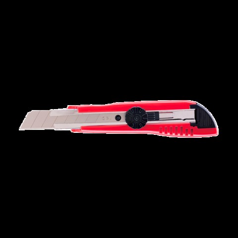 Deli HD/D slicing knife