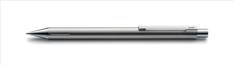 Lamy ICON Mechanical Pencil 0.7