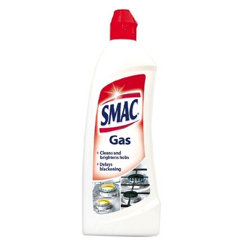 Smac Stove Cleaner 500ml