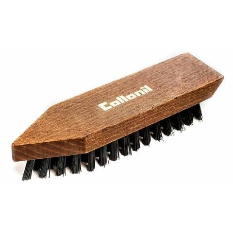 COLONIL CLEANING BRUSH HEAVY DUTY