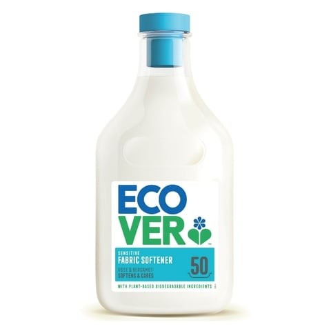 Ecover 1.5 liter