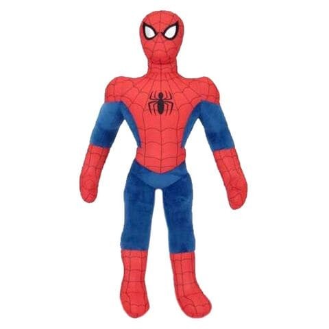 Marvel Spider-Man Jumbo 28 Inch