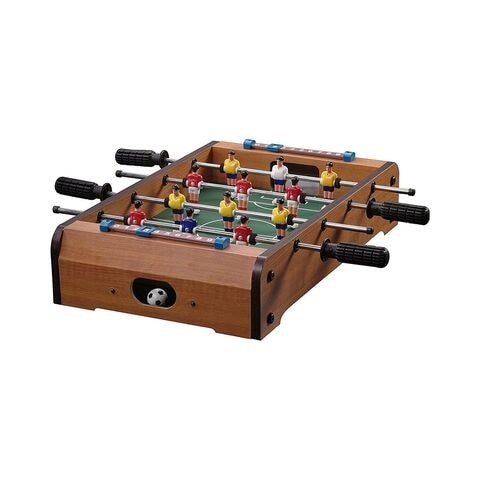 Shamdol Table Football Game