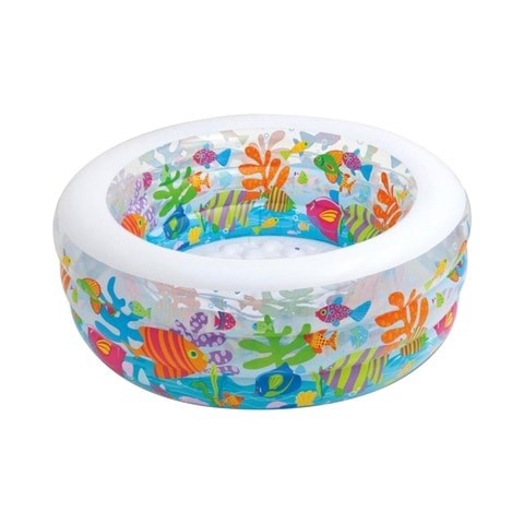 Intex Swimming Pool (152 x 56 cm)