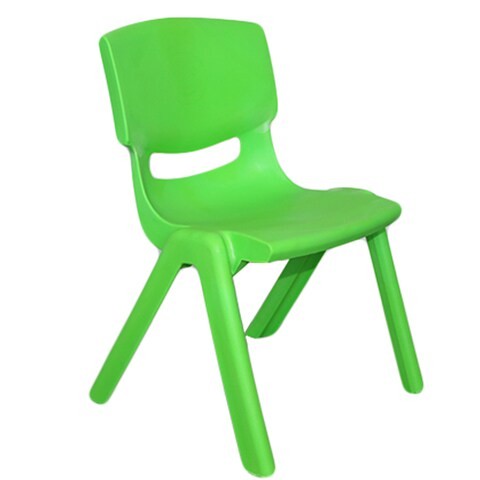 XIANGYU (28 cm) Children's Stackable Outdoor Plastic Chair