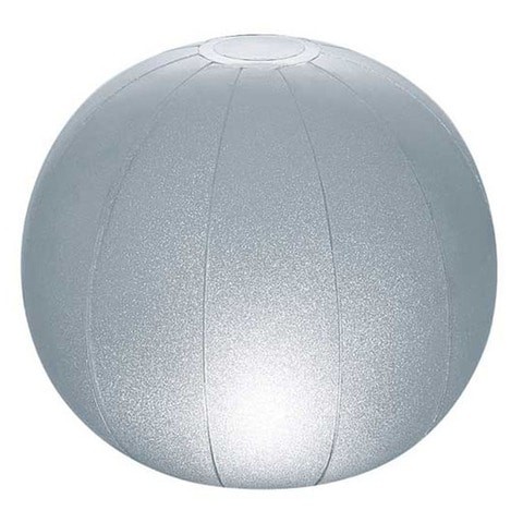 Intex - LED Floating Ball