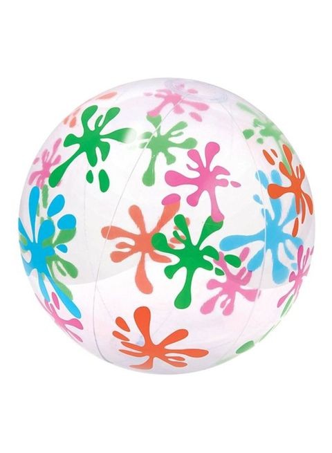 Bestway Giant Beach Ball 94 x 81 x 33 inches