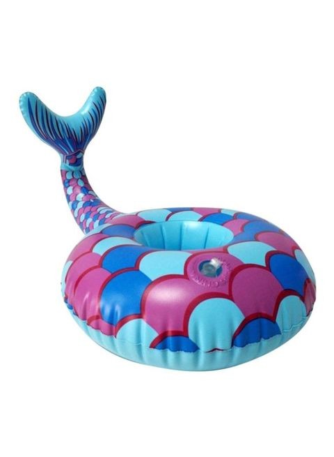 Mistiara Pool Float Cup Holder