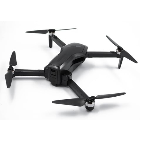 193PRO True HD 4K GPS 5G WIFI 2-Axis Gimbal 4K Drone from My Toys