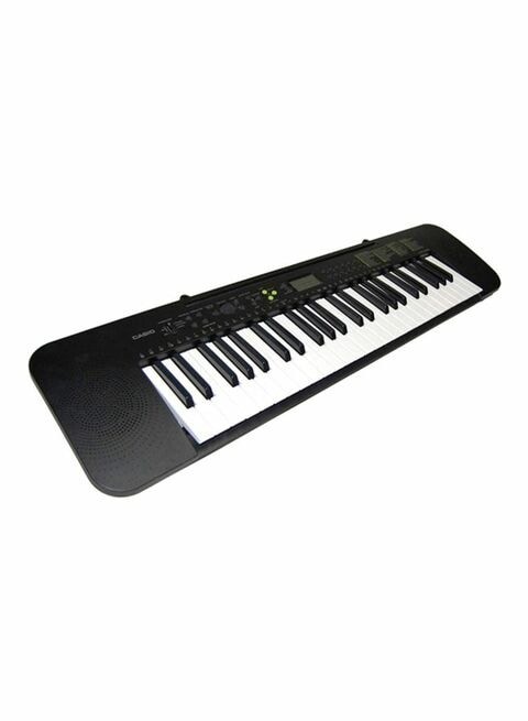 Casio CTK-240 Mini Electronic Keyboard