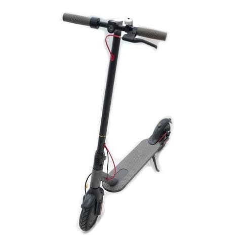 Dragon Mall Electric Scooter - ES-802 M365