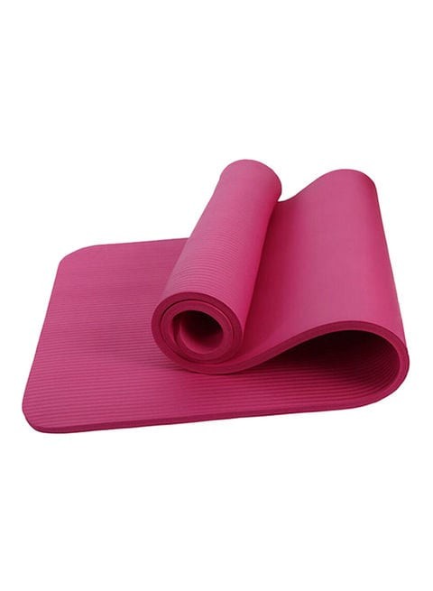 Emphil Anti-Slip Yoga Mat 10ml