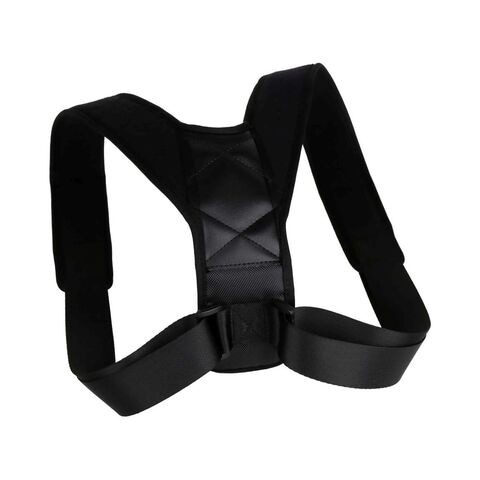 Supreme Sport Posture Corrector