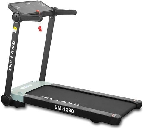 Skyland Foldable Electric Treadmill-EM-1280