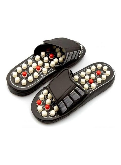 Generic Magnetic Foot Massage Insoles