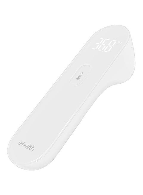 Xiaomi iHealth thermometer