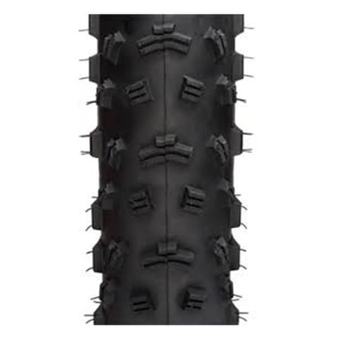 Surly - Nate 26x3.8 120tpi Kevlar Bead