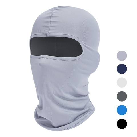 Generic windproof hood