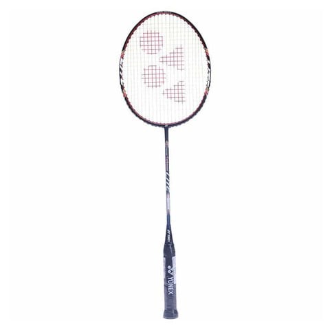 Carbonex Badminton Racket Full Cover, perfect for practicing and training your skills.