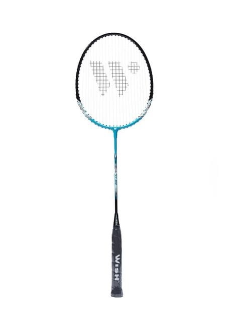 badminton racket