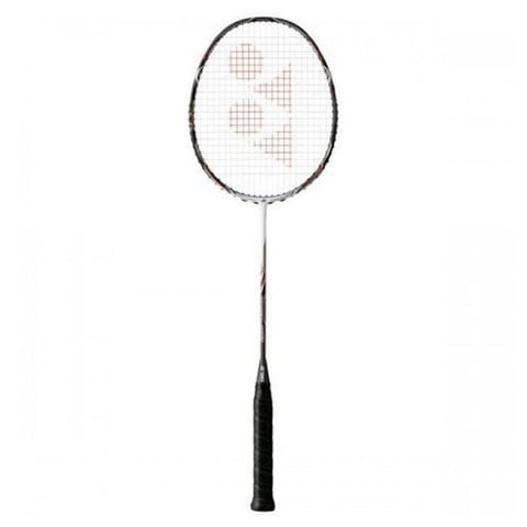 Nanoray 900Se Cool White 3U G4 , Nanoray 900Se Dynamic Racquet