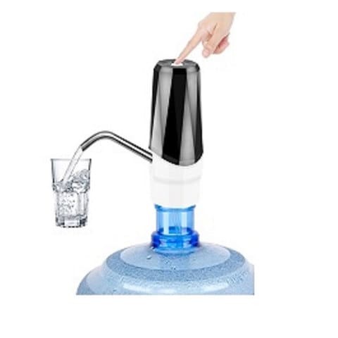 Namson automatic water cooler