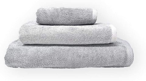 spa towels