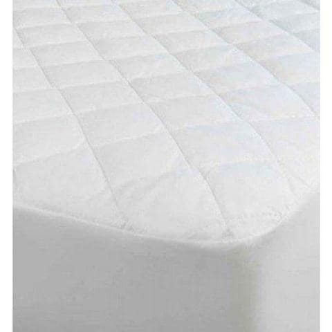 Silent Knight Standard Mattress Protector 90 x 200 cm