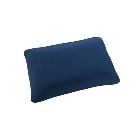 Comfortable Pillow Made of Foam Cushion from Vango