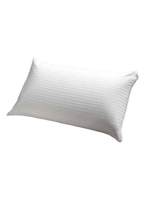 Comfy - Pack of 4 Striped Pillow