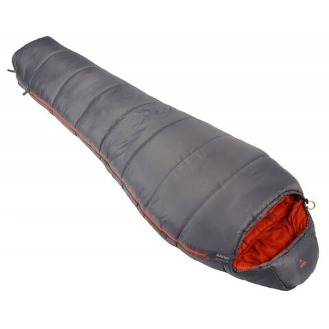 VANGO Nitestar Sleeping Bag, 350, Excalibur