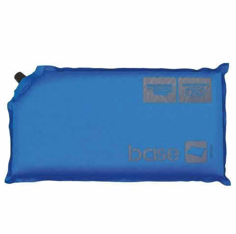 Highlander Basic Sleeping Pillow