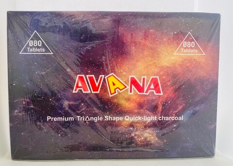 Avana