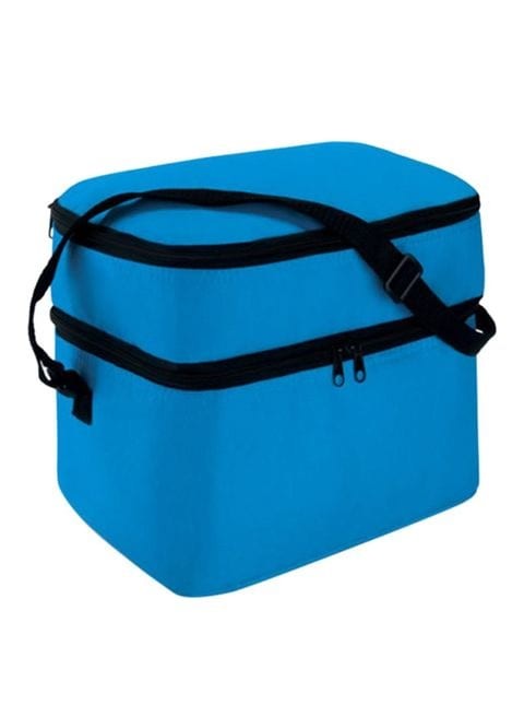 general cooler bag