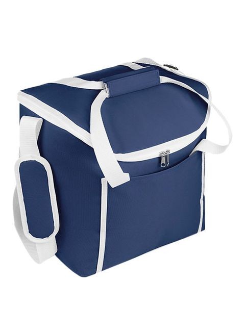 general cooler bag