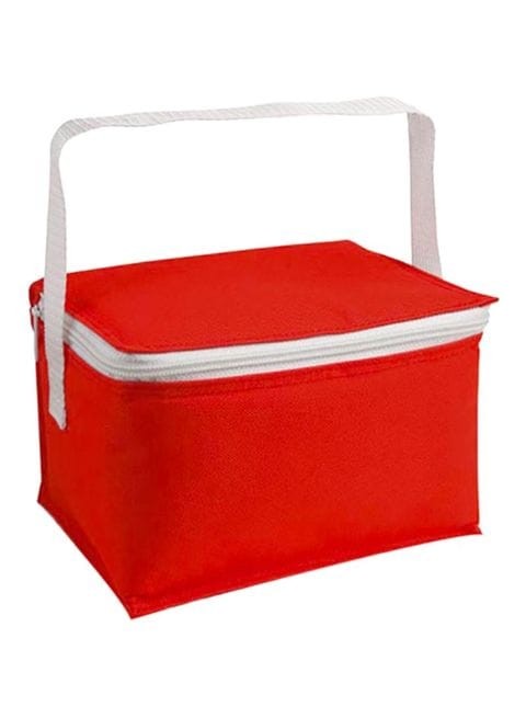 general cooler bag