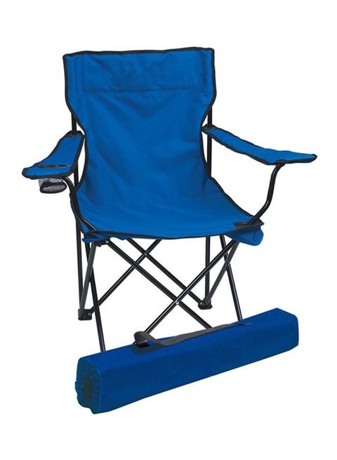 Triptools camping chair