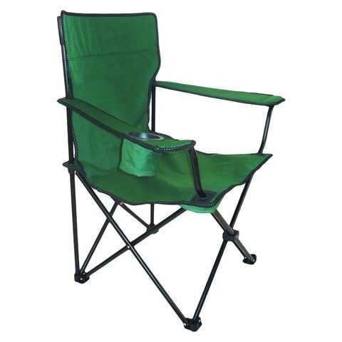 Paradiso Sargent Pop Chair