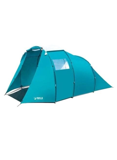 Buffalo Tent with two layers from Bestway