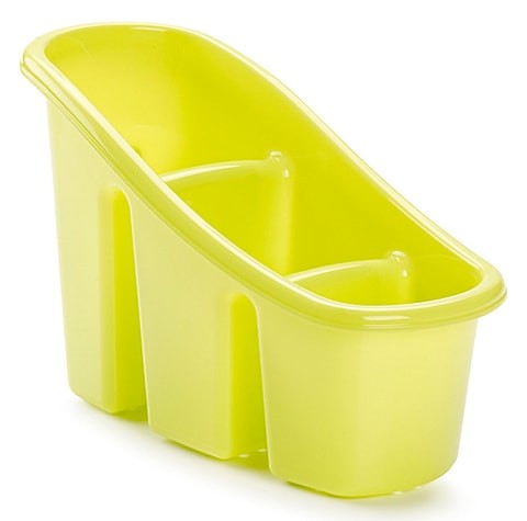 Plastic Food Slicer 11791