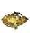 Ramadan Decor light Gold